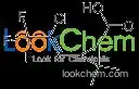 TIANFU-CHEM_72748-35-7 Z-(1R,S)-cis-2,2-dimethyl-3-(2,2-chloro-3,3,3-trifluoro-1-propenyl)cyclopropanecarboxylic acid