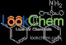 TIANFU-CHEM_high purity of 4-(3'-Methylphenyl)amino-3-pyridinesulfonamide