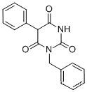 TIANFU CHEM----1-Phenylmethyl-5-phenyl-barbituric acid