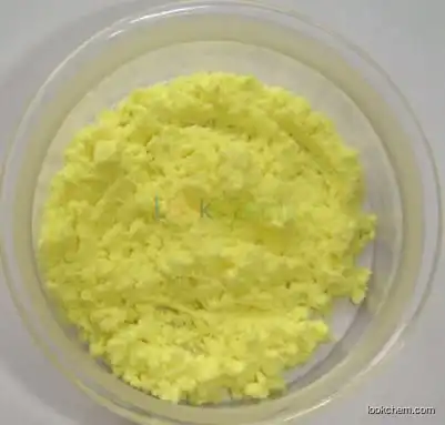 coenzyme q10 powder