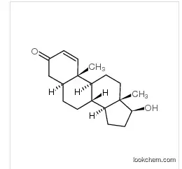goodquality and  high purity Androstendolone