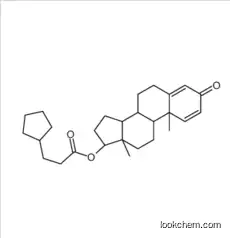 goodquality and  high purity Boldenone Cypionate