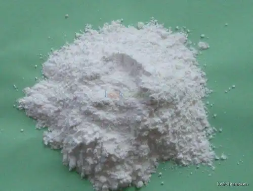 Decabromodiphenyl Ether