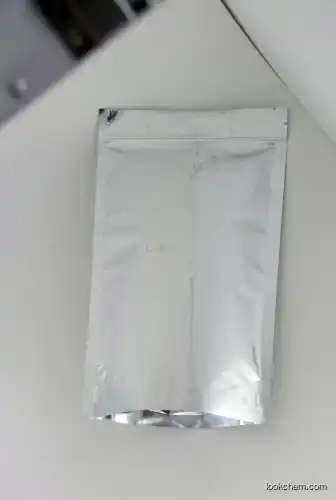ZM 39923 HCl  1021868-92-7 supplier
