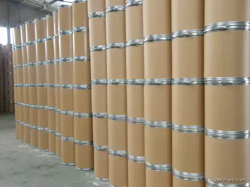 ZM 39923 HCl  1021868-92-7 supplier
