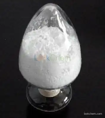 Buying good quality SERMORELIN 86168-78-7 for sale