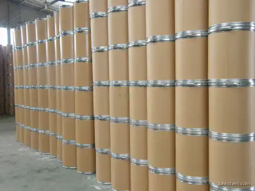 PHT-427  1191951-57-1 supplier