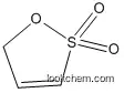 1,3-propene sultone