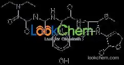 TIANFU-CHEM -Des-(N-methyl-5-tetrazolethiolyl)furolactone Cefoperazone