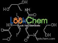 TIANFU-CHEM  73334-07-3  Iopromide