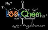 Newblue-CHEM TETRASODIUM IMINIDISUCCINATE