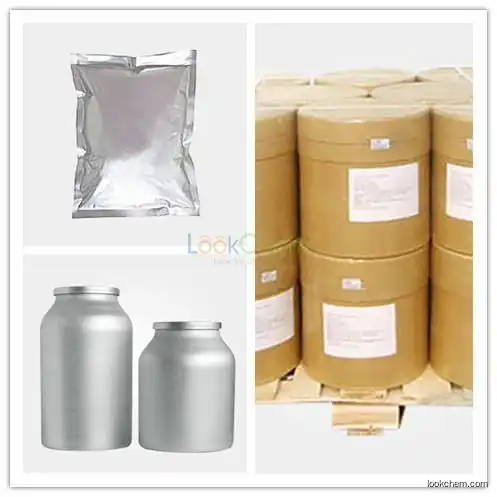 High Quality 9004-34-6 in bulk supplySuppliers of Cellulose Microcrystalline