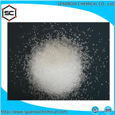factory sale directly Tetracaine hydrochloride 136-47-0