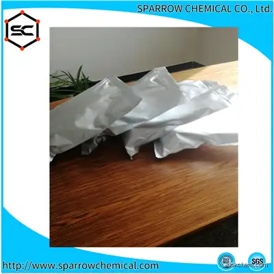 factory sale directly Tetracaine hydrochloride 136-47-0