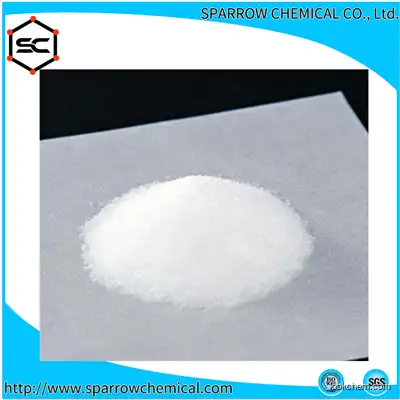 good supplier Lidocaine hydrochloride  73-78-9