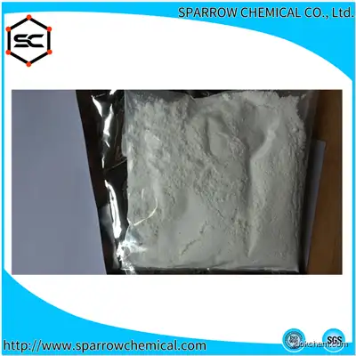 good supplier Lidocaine hydrochloride  73-78-9