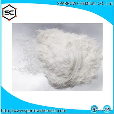 factory supply 1786-81-8 Propitocaine hydrochloride  C13H21ClN2O