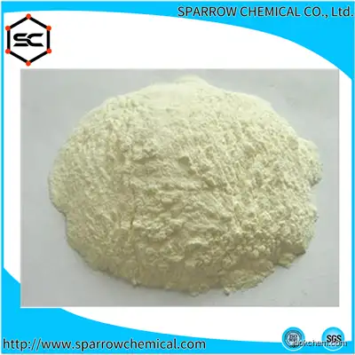 China best price 4-Methyl-2-hexanamine hydrochloride in stock supply by factory