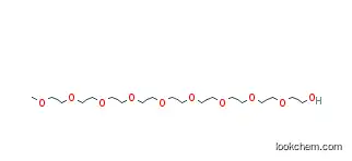 Nonaethylene glycol monomethyl ether