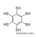 Benzenehexathiol(62968-45-0)