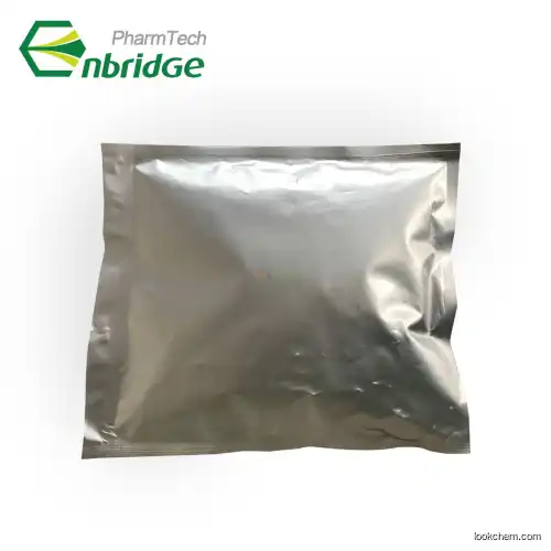 2-(chloromethyl)-4-(3-methoxy propoxy)-3-methyl pyridine HCl