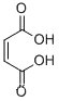 TIANFUCHEM--High purity 110-16-7 Maleic acid