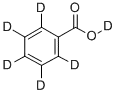 TIANFUCHEM--	2-HYDROXYBENZOIC ACID-D6