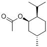 Tianfu Chem (-)-(1R,2R,5S)-NEOMENTHYL ACETATE
