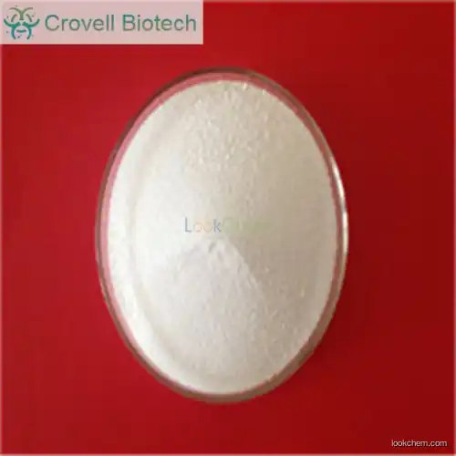 High Purity PHENYL ISOTHIOCYANATE