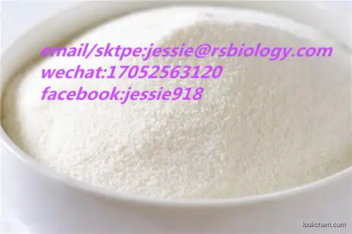 Testosterone Enanthate