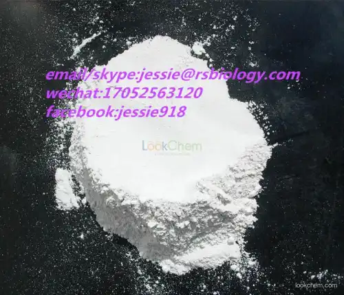 Testosterone Enanthate