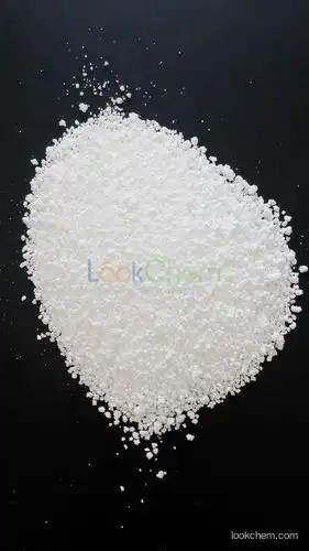 Calcium gluconate Injection grade Oral grade