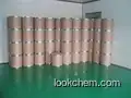 Calcium gluconate Injection grade Oral grade