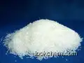 Xylitol