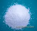Potassium sorbate