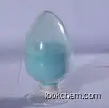 Copper gluconate