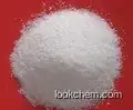 Dextrose Injection grade