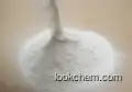 Calcium Citrate