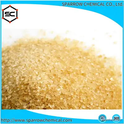 factory in stock supply cas 10025-77-1 Ferric chloride hexahydrate