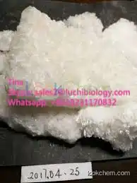 Ethyl (ethoxymethylene)cyanoacetate/High quality/Best price/In stock wholesale in stock