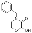 TIANFUCHEM--	4-BENZYL-2-HYDROXY-MORPHOLIN-3-ONE