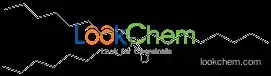 78-50-2 	Trioctylphosphine oxide