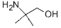 NewblueCHEM--High purity 124-68-5 2-Amino-2-methyl-1-propanol