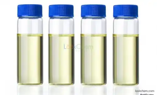 (R)-(+)-1-(1-Naphthyl)ethylamine l/R-(+)-alpha-(1-Naphthyl)ethylamine CAS No.:3886-70-2