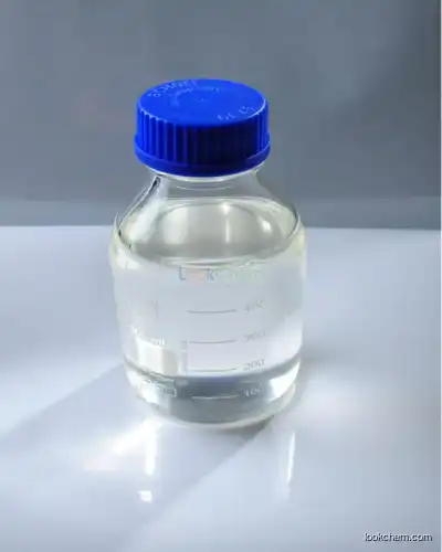 High Purity Acetyl chloride