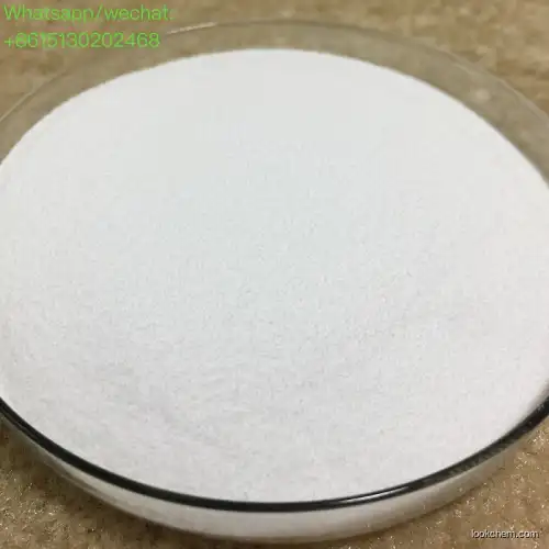 High Quality Factory Price Intermediate Rosuvastatin Z-7 CAS 799842-07-2