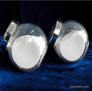 5-Methyluridine 1463-10-1 supplier