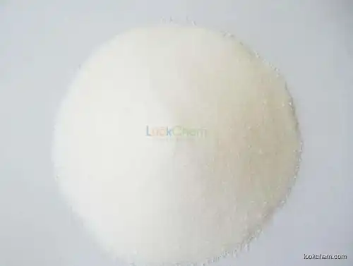 2018 cheapest price 68% Sodium hexametaphosphate CAS NO.10124-56-8