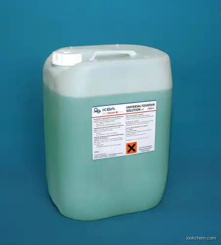 glycol butyl(7328-22-5)
