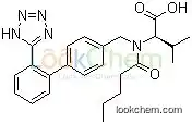 Valsartan  137862-53-4